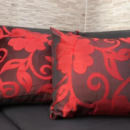 Iveta - Two-bedroom With Terrace And Sea View * Дубровник