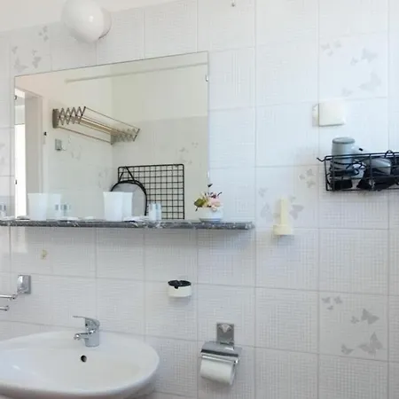Daire Iveta - Two-bedroom With Terrace And Sea View Dubrovnik